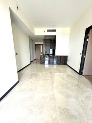 Perfect Ten (D10), Apartment #523228531